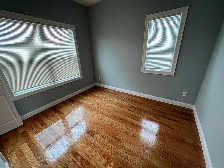 122 Cross St #1 — Photo 10