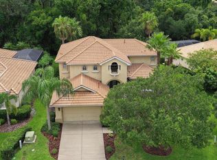 9712 Discovery Ter, Bradenton, FL 34212