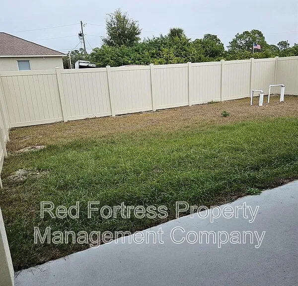 5146 Centennial Blvd — Photo 10