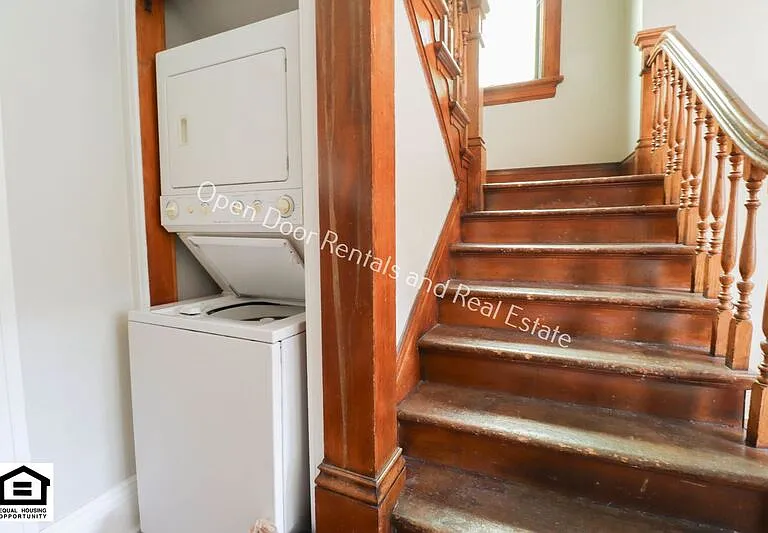 1101 Lake Ave #4 — Photo 5