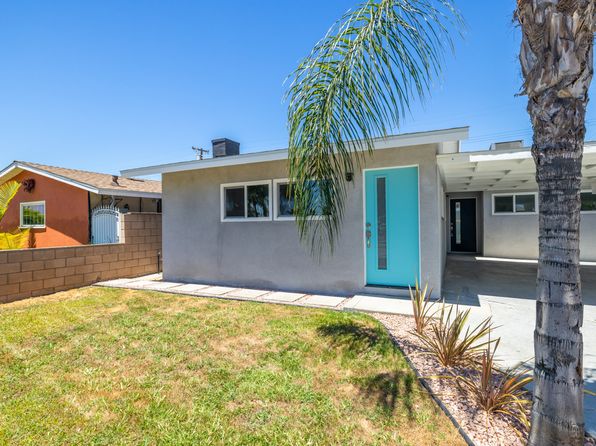 1117 Meeker Ave #1/2