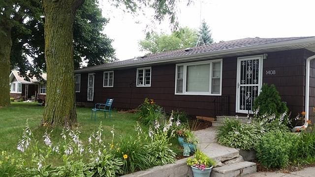 1st image of 1408 Garfield Avenue