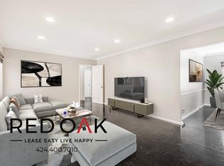 1427 N Laurel Ave APT 11, West Hollywood, CA 90046
