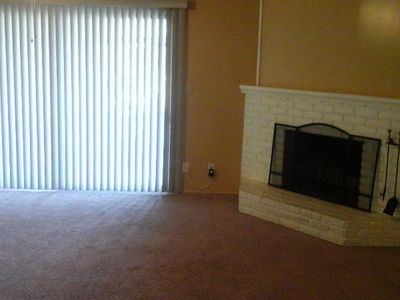 3914 N Millbrook Ave, Fresno, CA, 93726