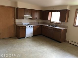 916 State St APT 3R, Lemont, IL 60439