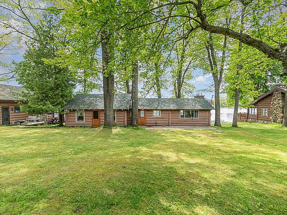 5th image of 4452 Duesberry Dr