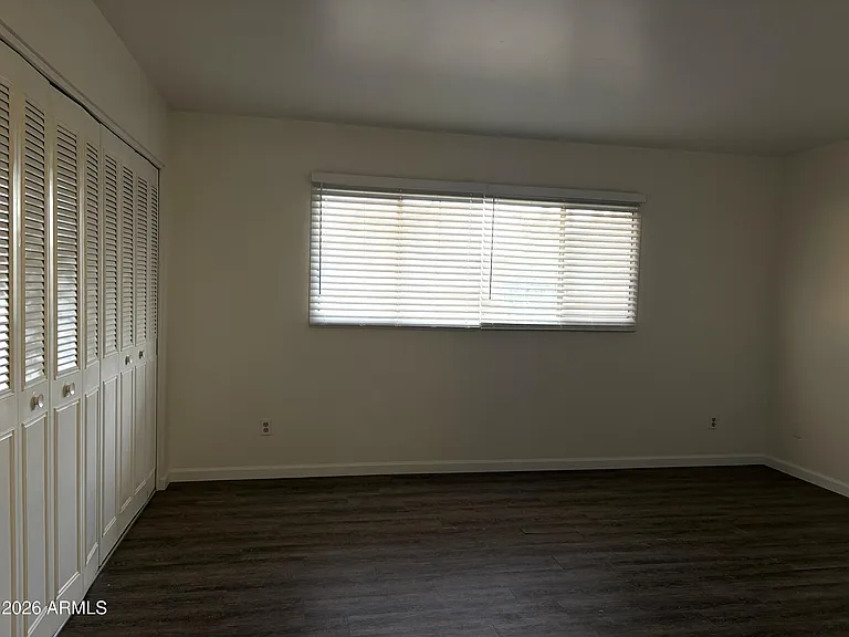3431 W Acoma Dr — Photo 12