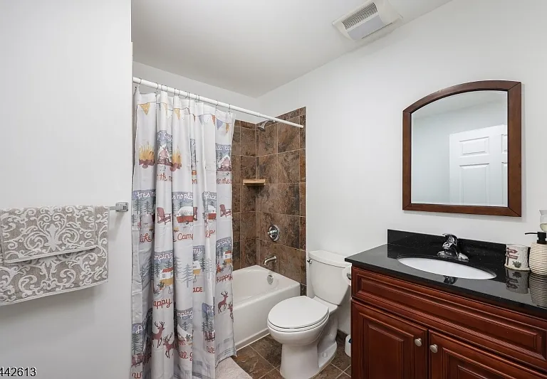 1130 Fairmount Ave #104 — Photo 10