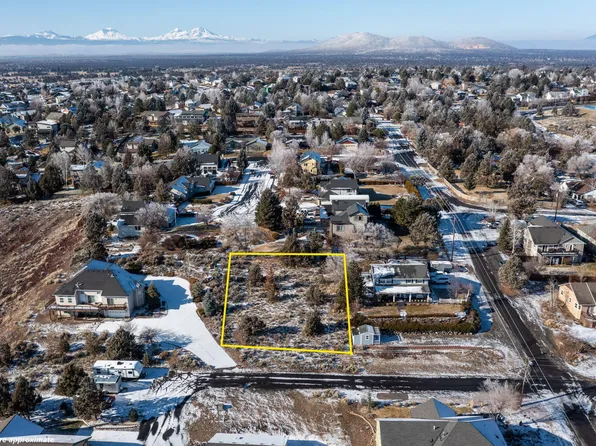 SW 32nd St Parcel 2, Redmond, OR 97756