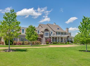4215 Two Rivers Ln, Franklin, TN 37069