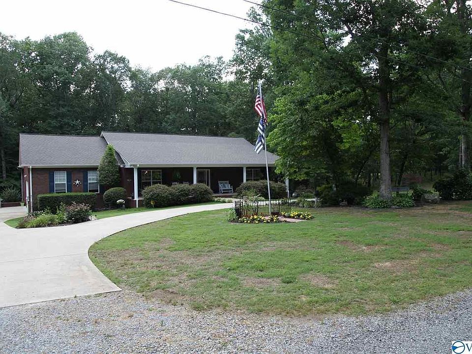 1st image of 180 Bella Vista Dr