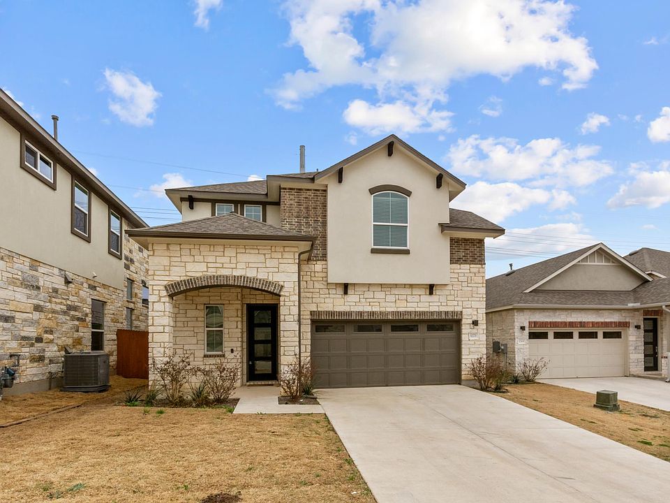 1st image of 1273 Summerbrooke Cir