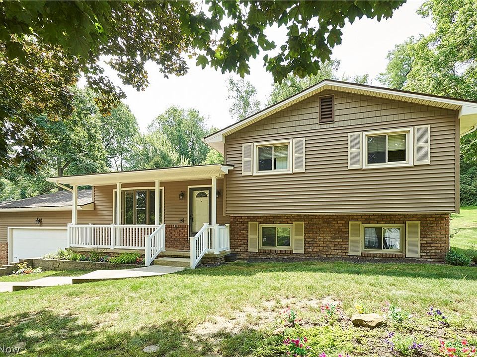 1st image of 792 Jolson Ave
