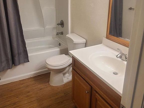 2nd image of 21331 Golden Hills Blvd #390717F32
