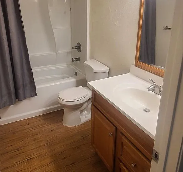 21331 Golden Hills Blvd — Photo 2