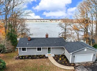 4 Poplar Grove Ave, Aberdeen, MD 21001