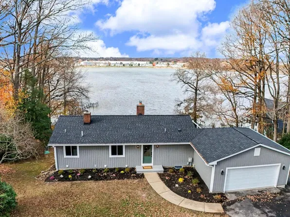 4 Poplar Grove Ave, Aberdeen, MD 21001