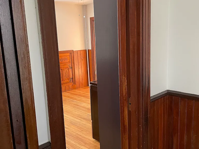 28 North St #1 — Photo 41