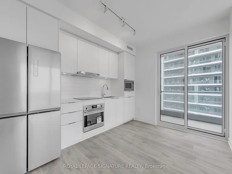 8 Olympic Garden Dr #S2102 — Photo 29