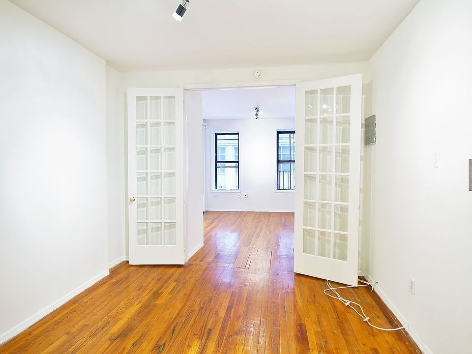 1st image of 332 W 37th St APT 2FW