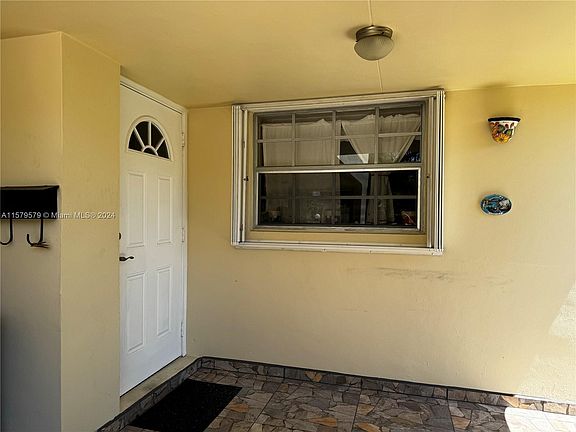 2nd image of 11293 SW 172nd St #I1844a