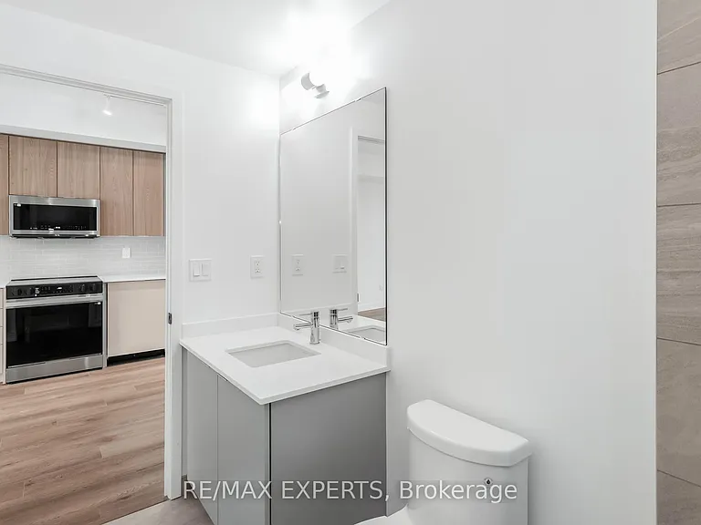 2075 Lakeshore Rd #910 — Photo 37