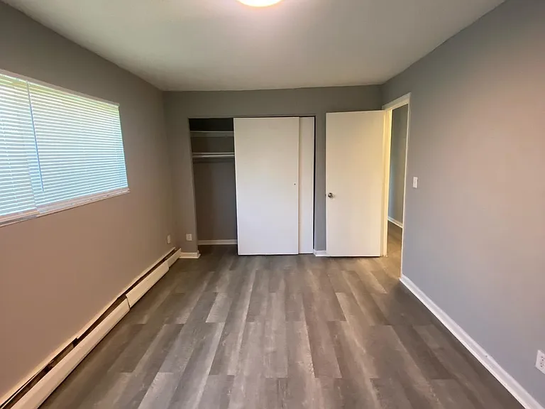 3388 McHenry Ave #14 — Photo 7