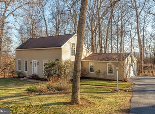 540 Grings Hill Rd, Sinking Spring, PA 19608