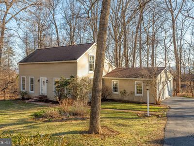 540 Grings Hill Rd, Sinking Spring, PA, 19608