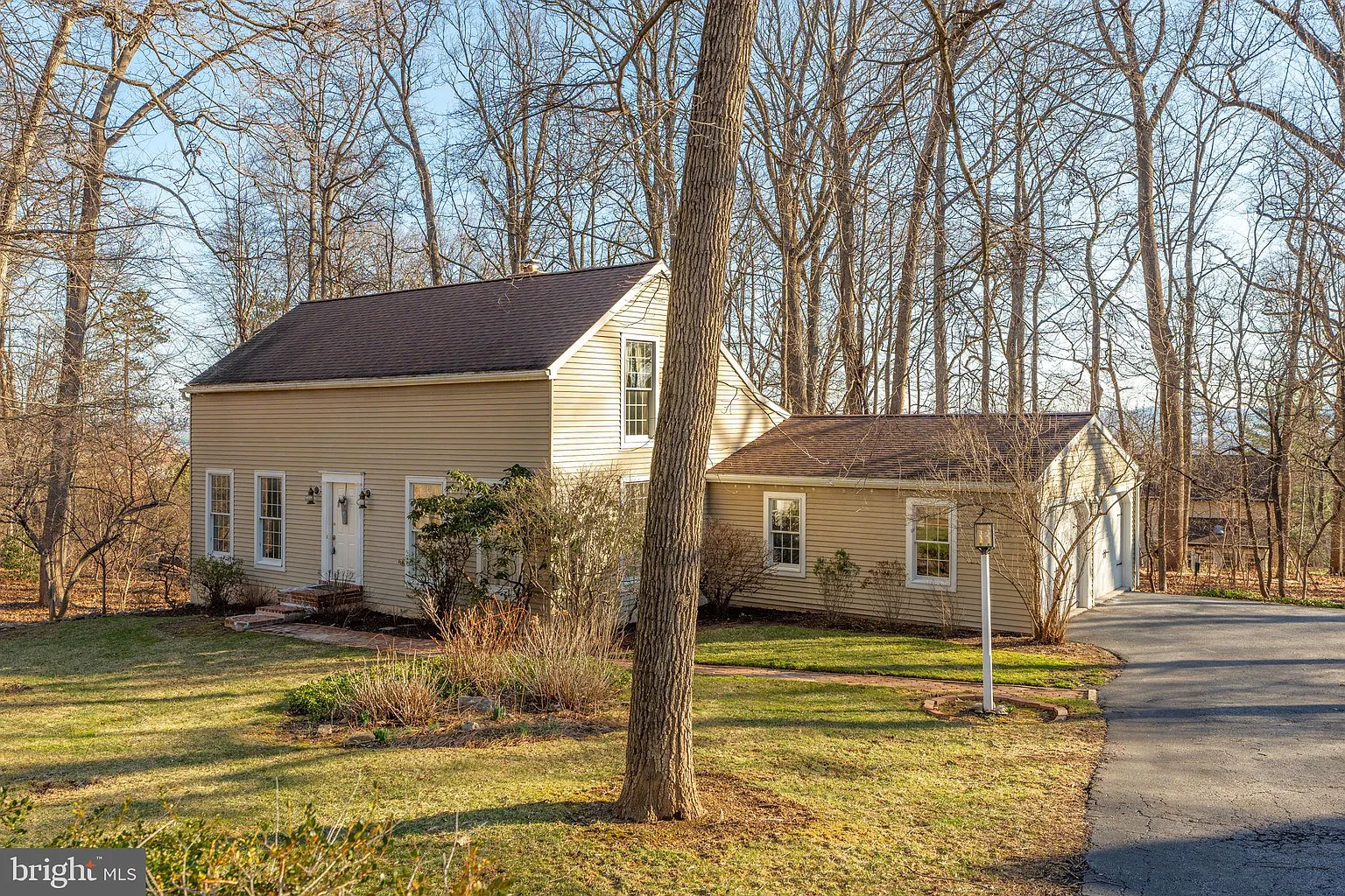540 Grings Hill Rd photo 1
