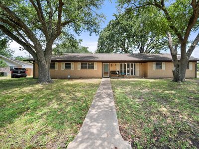 721 Robindale Ln, Fairfield, TX, 75840