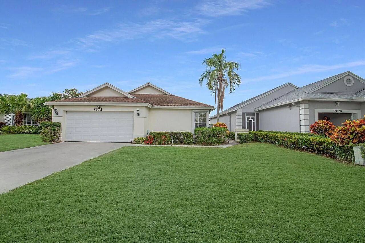 3 bed, 2.0 bath, 1522 sqft, $3,195 — Photo 1