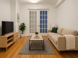 259 Jefferson St APT 1R, Brooklyn, NY 11237