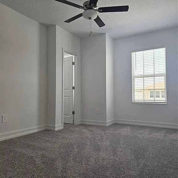 18271 Pearl View Pl — Photo 43