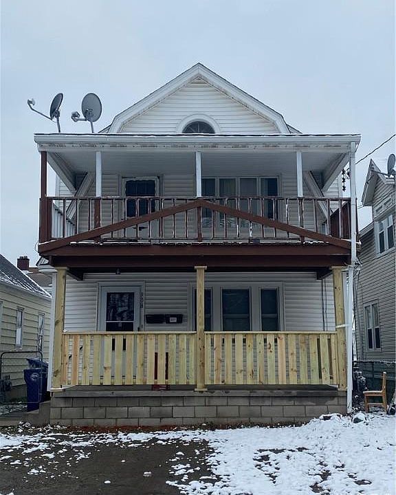 1st image of 908 24th St