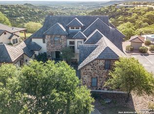 405 Paradise Point, Boerne, TX 78006