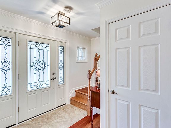 3rd image of 4111 Olley Ln