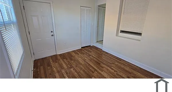1516 F St NE — Photo 10