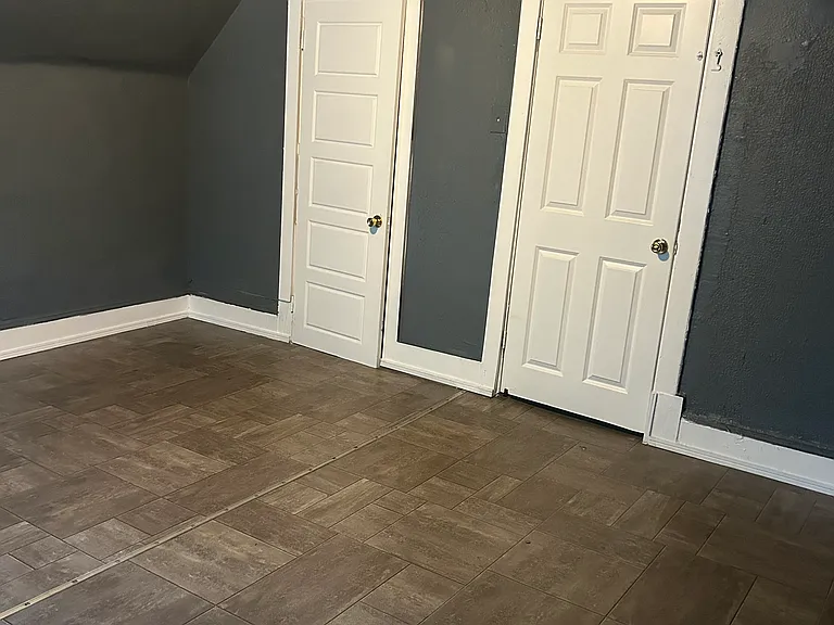 3540 Cleveland Ave — Photo 7