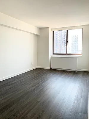 Rented by The Dermot Realty Management Company | media 9