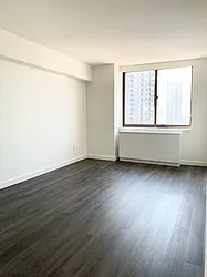 Rented by The Dermot Realty Management Company