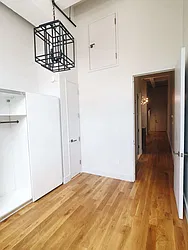 Rented by Manhattan Management LLC