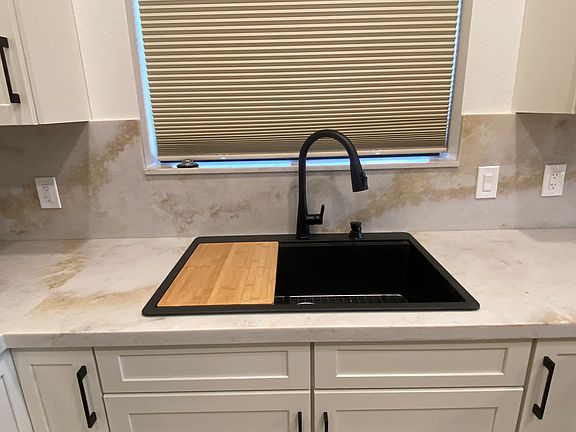 3rd image of 14053 N Edgeworth Dr APT 1