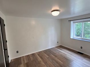 271 W National Rd #5, Vandalia, OH 45377