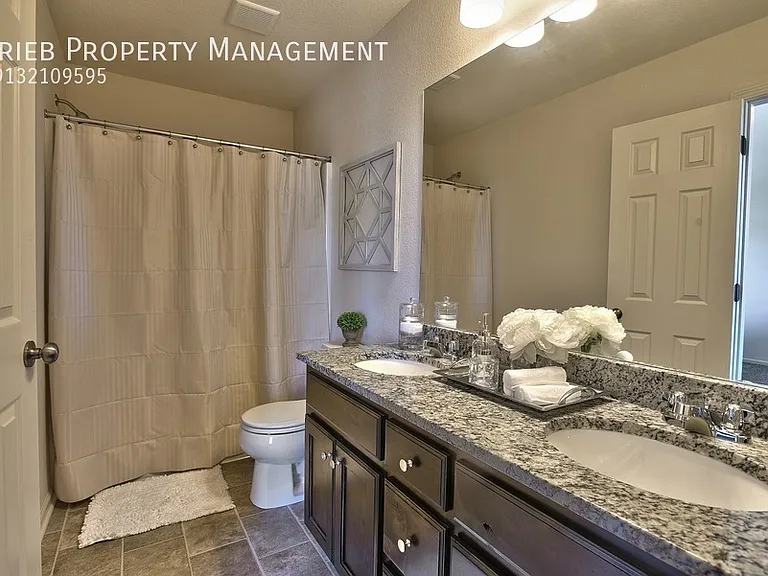 8825 Inkster St #42 — Photo 12
