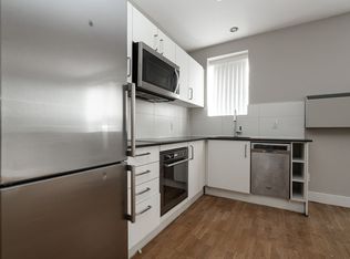 81 - 83 Isabella Street, Toronto, ON M4Y 1N7