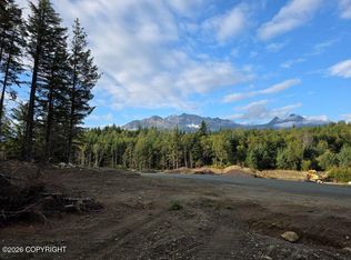 LOT 52 Cordes Dr, Haines, AK 99827