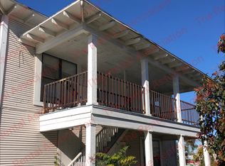 107 E Texas Ave, Ruston, LA 71270