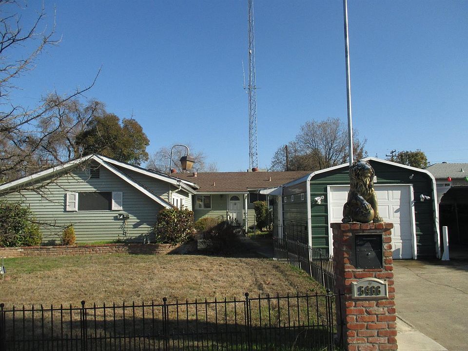 1st image of 5466 Burr Oak Way