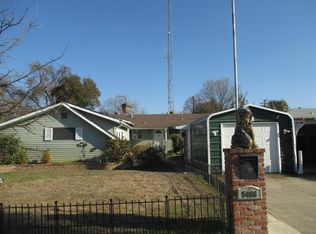 5466 Burr Oak Way, Fair Oaks, CA 95628